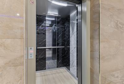 Fii primul chirias! 4 camere 116 mp Locatie Premium langa Mall Coresi - 3