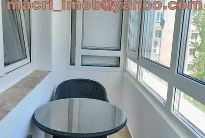 Apartament 2 Camere | 60 mp | Balcon spatios(12 mp)–zona BERCENI/Șos. Olteniței - 8