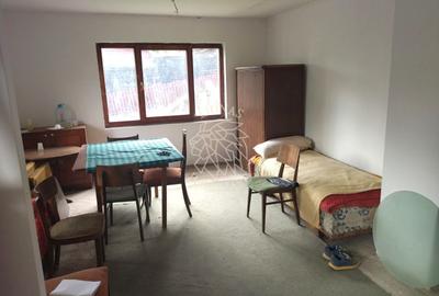 Casa P+M 3 camere 110 mp-teren 1400 mp-Zona Valea Jelnei - 8