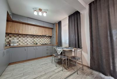 Oportunitate !Casa de vanzare ,jucu,106 mp,teren364mp 194900euro - 4