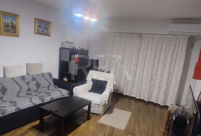 3 camere, P/4, 79mp-Drumul Sarii - 2