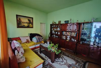 Casa 3 camere CRISTIAN - 5