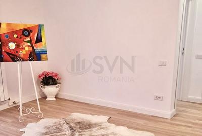 REA1026381 Apartament 2 camere I Piata Unirii I De vanzare I Complet Renovat - 7