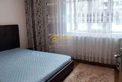 PET FRIENDLY! Copou - Ap. 2 camere - 2