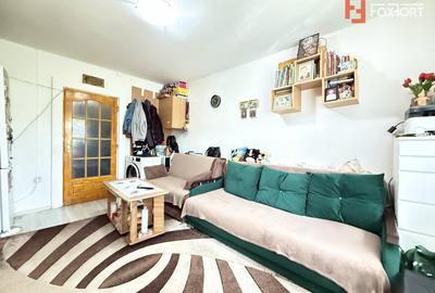 COMISION 0% - Garsoniera de vanzare in zona Blascovici - 7