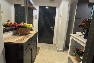 Apartament premium cu 3 camere balcon si pivnita in zona Mihai Viteazu - 1