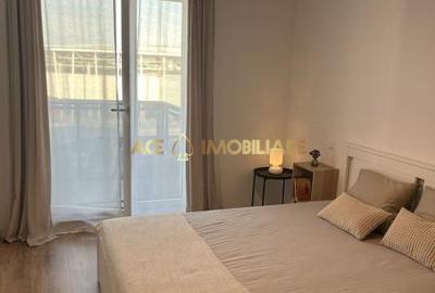 2 Camere de inchiriat | Bulevardul Ghencea | Centrala | Parcare - 5