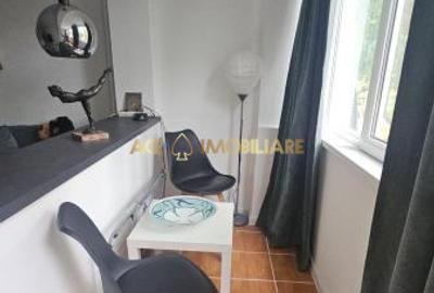 2 Camere de inchiriat | Berceni | Metrou | Prima Inchiriere - 6