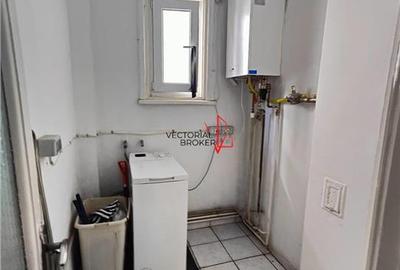 Cotroceni- Eroilor, Str Staicovici ,Pozitie excelenta - 20