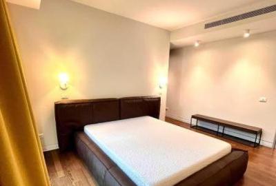 Floreasca Boutique Lux 3 camere - 4