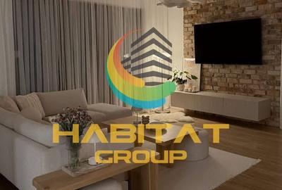 Pallady 2 camere semidecomandat 51 mp bloc tip Boutique