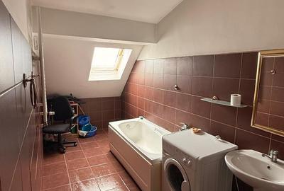 Studio modern 46 mp | Mobilat complet | Parcare subterană inclusă - 6