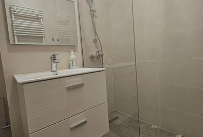 Spatiu Comercial langa mall Plaza/ideal birou/loc de parcare inclus - 3