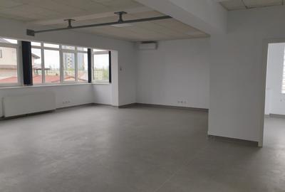 Spatiu clinica medicala 236 mp | Domenii | Mihalache - 4