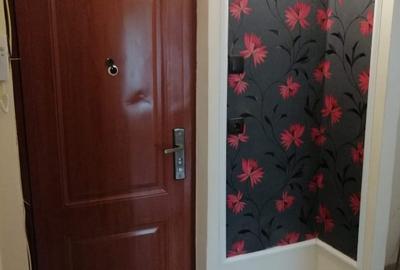 Ofer spre inchiriere apartament cu 1 camera - 3