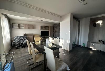 Apartament de vanzare zona Lidl Ludus - 6