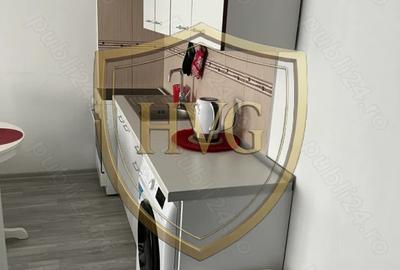 Apartament 2 Camere | Semidecomandat | Tineretului - 4