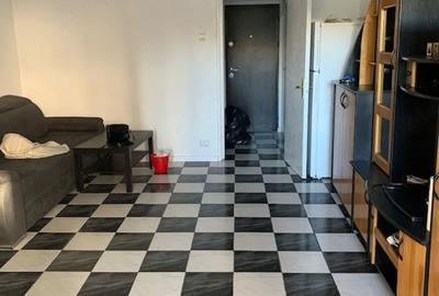 GARSONIERĂ DE VÂNZARE IN ZONA DRUMUL TABERI SEC.6 - 2