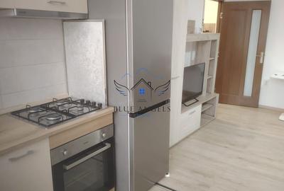 Apartament 3 camere de închiriat-loc de parcare - 5