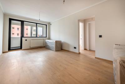 Apartament 2 Camere |Dristor | Liviu Rebreanu - 2
