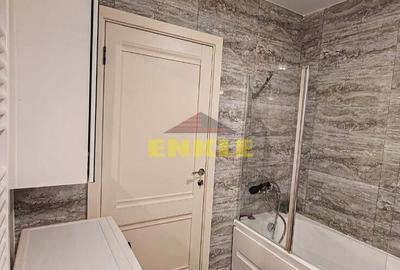 De vânzare apartament cu 2 camere+loc de parcare, BLOC NOU - 5