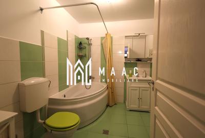 Casa 4 camere I Garaj I Pivnita I Zona Promenada Mall - 8