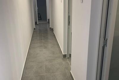 CASA 355MP UTILI | DACIA | OPORTUNITATE - 11