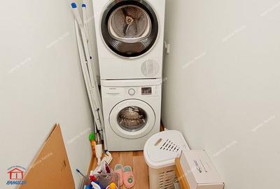 ✨ Apartament elegant cu 3 camere, decomandat, în Mazepa 1 - 14