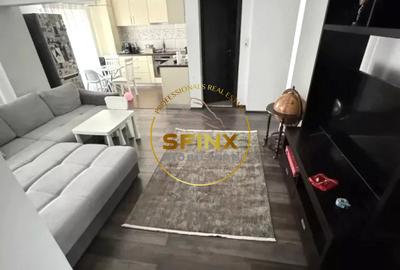 3 camere decomandat/ Muncii/ Calea Calarasilor/ bloc 1990/ centrala/ parcare - 2
