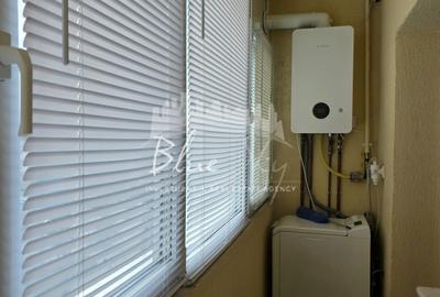 Apartament 2 camere situat in zona Icil - 12