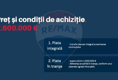 TEREN CU AUTORIZAȚIE DE CONSTRUIRE APARTHOTEL – BRAȘOV - 7