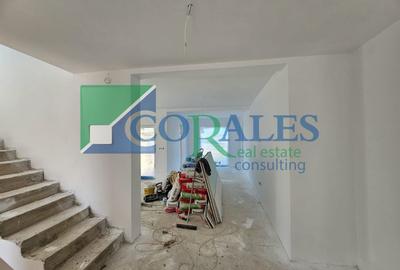 Compartimentare exelenta! Posibilitate personalizare. Garaj - 2