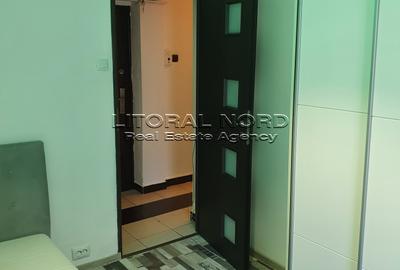 Exclusivitate-Inel 1-Eden, ap. 3 camere 58mp,etaj 2,centrala gaze,mobilat,utilat - 13