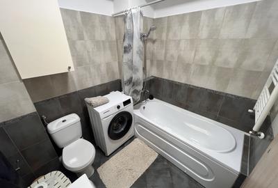 Apartament 2 camere | Foișorul de Foc | Pet Friendly - 7