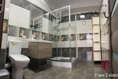 OCAZIE - STUDIO DE VANZARE - MAMAIA - PROMENADA - LA CHEIE! - 19