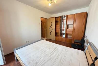 APARTAMENT 2 CAMERE | ETAJ 2 | TIP C | ZONA DIMITRIE CANTEMIR | ORADEA - 8