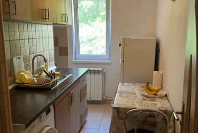 Apartament zona Gara/Ferdinand - 3