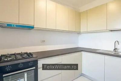 2 Camere, Complex CUBIC 7 Residence, Bloc FINALIZAT - POZE REALE - 7