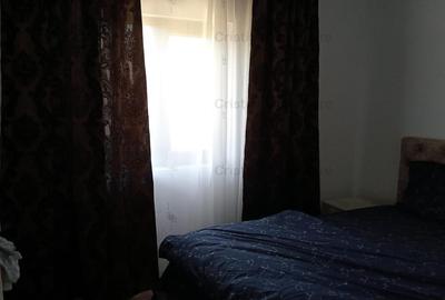 Vila P+M, teren 1222 mp, TOTUL NOU, la 15 Km de Braila - 12