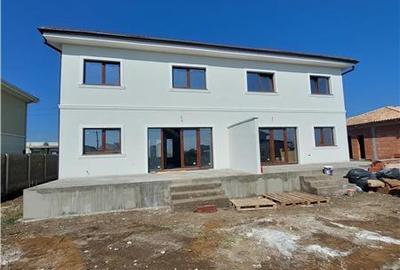 Duplex finisat in Vladimirescu - 16