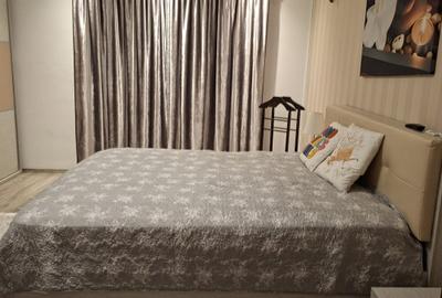 APARTAMENT 2 CAMERE | ZONA COMPOZITORI | BLOC NOU - 4