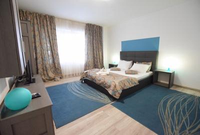 Garsoniera renovata | Fac. Hyperion | Calea Calarasilor | Muncii - 3