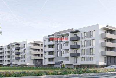 Theodor Pallady-Metrou, Discount Parcare, Fara Comision - 6