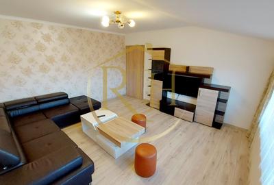Oferim spre inchiriere apartament cu 2 camere, zona Centrala, Giroc - 6
