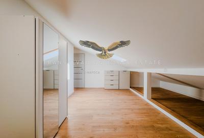 Apartament modern cu 2 camere|50 m2|semidecomandat|Europa/Ionesco - 10
