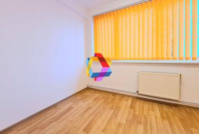 Spatiu birouri de închiriat Brasov - 120 mp  # plus-imo - 10