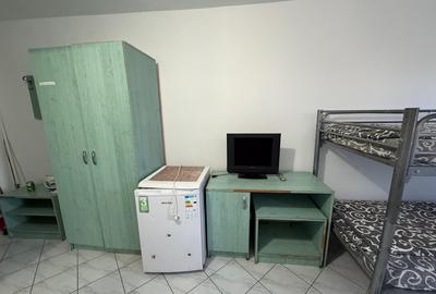Ocazie-Pachet imobiliar cu potențial investițional ridicat – Năvodari Centru - 11