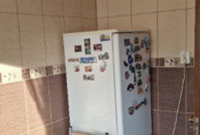 Brancoveanu - Huedin | 2 Camere | Balcon | Pet-friendly - 6