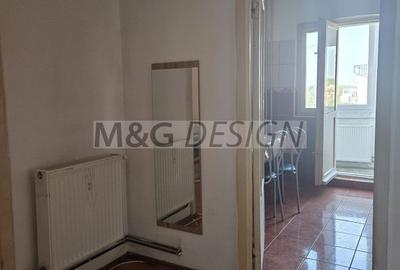 3 camere, dec,  Lipovei, etaj 3, centrala proprie - 42