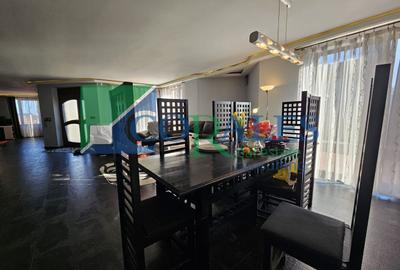 Casa individuala.  Suprafete generoase. Zona buna! - 1